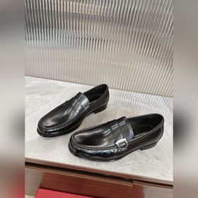 Ferragamo Оригинальный заказ - Лоферы Ferragamo - (SaLV atoreFerr