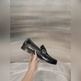 Ferragamo Оригинальный заказ - Лоферы Ferragamo - (SaLV atoreFerr