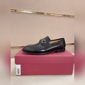 Высококачественная версия Ferragamo в Дунань! Эксклюзивный хит п