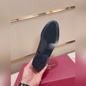 Высококачественная версия Ferragamo в Дунань! Эксклюзивный хит п