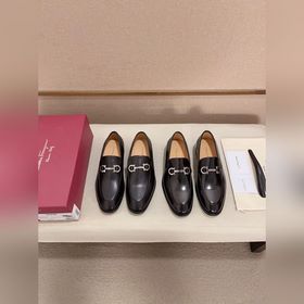 Высококачественная версия Ferragamo в Дунань! Эксклюзивный хит п