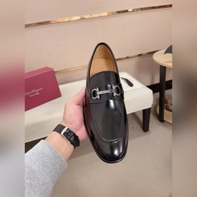 Высококачественная версия Ferragamo в Дунань! Эксклюзивный хит п