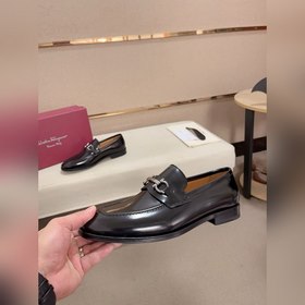 Высококачественная версия Ferragamo в Дунань! Эксклюзивный хит п