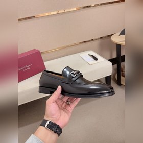 Высококачественная версия Ferragamo в Дунань! Эксклюзивный хит п
