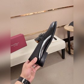 Высококачественная версия Ferragamo в Дунань! Эксклюзивный хит п