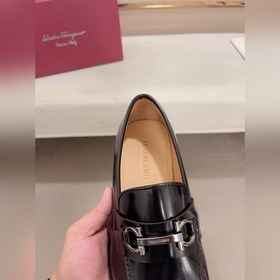 Высококачественная версия Ferragamo в Дунань! Эксклюзивный хит п