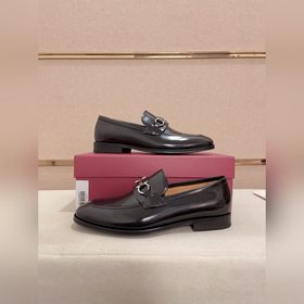 Высококачественная версия Ferragamo в Дунань! Эксклюзивный хит п
