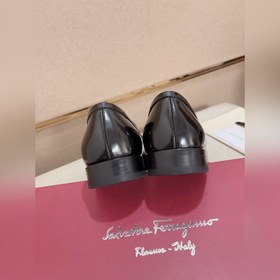 Высококачественная версия Ferragamo в Дунань! Эксклюзивный хит п