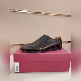 Высококачественная версия Ferragamo в Дунань! Эксклюзивный хит п