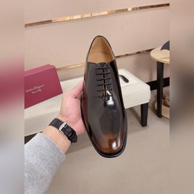 Высококачественная версия Ferragamo в Дунань! Эксклюзивный хит п