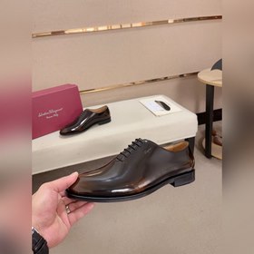 Высококачественная версия Ferragamo в Дунань! Эксклюзивный хит п