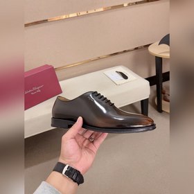 Высококачественная версия Ferragamo в Дунань! Эксклюзивный хит п