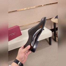 Высококачественная версия Ferragamo в Дунань! Эксклюзивный хит п