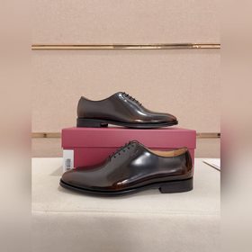Высококачественная версия Ferragamo в Дунань! Эксклюзивный хит п