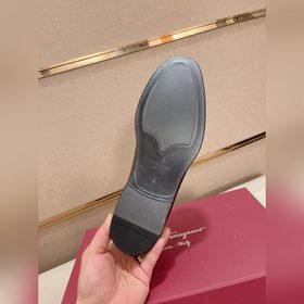 Высококачественная версия Ferragamo в Дунань! Эксклюзивный хит п