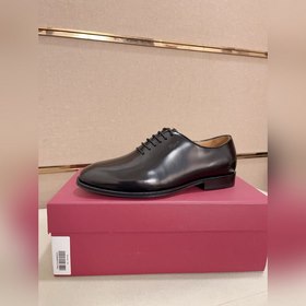 Высококачественная версия Ferragamo в Дунань! Эксклюзивный хит п