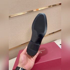 Высококачественная версия Ferragamo в Дунань! Эксклюзивный хит п