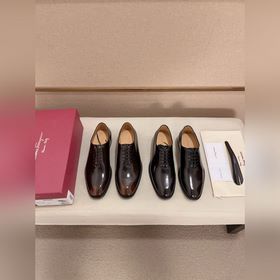 Высококачественная версия Ferragamo в Дунань! Эксклюзивный хит п