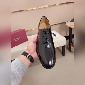 Высококачественная версия Ferragamo в Дунань! Эксклюзивный хит п