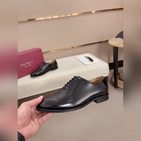 Высококачественная версия Ferragamo в Дунань! Эксклюзивный хит п