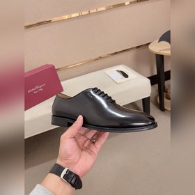 Высококачественная версия Ferragamo в Дунань! Эксклюзивный хит п