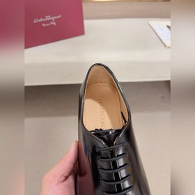 Высококачественная версия Ferragamo в Дунань! Эксклюзивный хит п