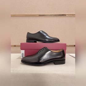 Высококачественная версия Ferragamo в Дунань! Эксклюзивный хит п