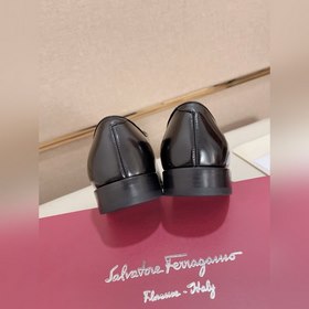 Высококачественная версия Ferragamo в Дунань! Эксклюзивный хит п