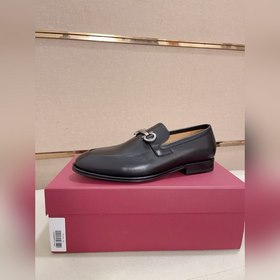 Высококачественная продукция Ferragamo в Дунань! Эксклюзивные но