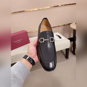 Высококачественная продукция Ferragamo в Дунань! Эксклюзивные но