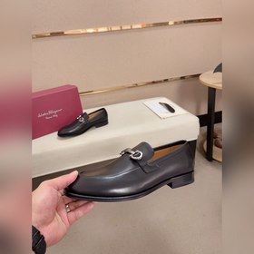 Высококачественная продукция Ferragamo в Дунань! Эксклюзивные но