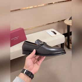 Высококачественная продукция Ferragamo в Дунань! Эксклюзивные но