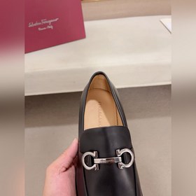 Высококачественная продукция Ferragamo в Дунань! Эксклюзивные но
