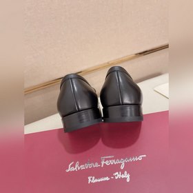 Высококачественная продукция Ferragamo в Дунань! Эксклюзивные но