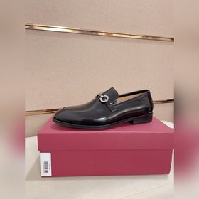Высококачественная версия Ferragamo в Дунань! Эксклюзивный хит п