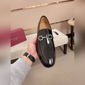 Высококачественная версия Ferragamo в Дунань! Эксклюзивный хит п