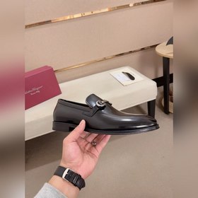 Высококачественная версия Ferragamo в Дунань! Эксклюзивный хит п