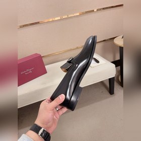 Высококачественная версия Ferragamo в Дунань! Эксклюзивный хит п