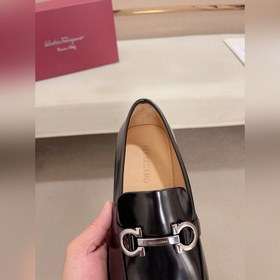 Высококачественная версия Ferragamo в Дунань! Эксклюзивный хит п