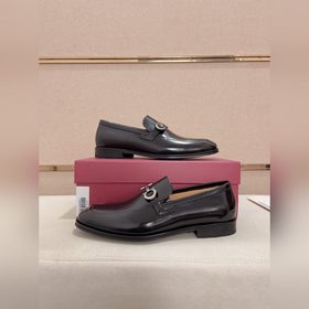 Высококачественная версия Ferragamo в Дунань! Эксклюзивный хит п