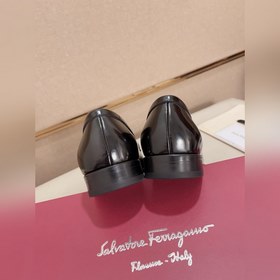 Высококачественная версия Ferragamo в Дунань! Эксклюзивный хит п