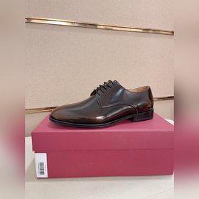 Высококачественная версия Ferragamo в Дунань! Эксклюзивный хит п