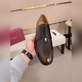 Высококачественная версия Ferragamo в Дунань! Эксклюзивный хит п