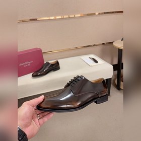 Высококачественная версия Ferragamo в Дунань! Эксклюзивный хит п