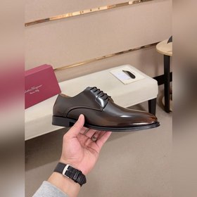 Высококачественная версия Ferragamo в Дунань! Эксклюзивный хит п