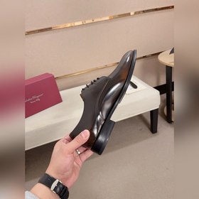 Высококачественная версия Ferragamo в Дунань! Эксклюзивный хит п