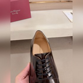 Высококачественная версия Ferragamo в Дунань! Эксклюзивный хит п
