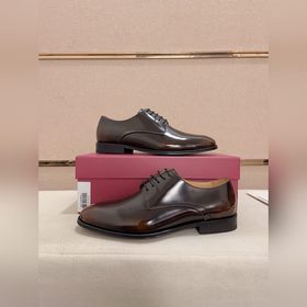 Высококачественная версия Ferragamo в Дунань! Эксклюзивный хит п