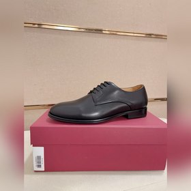 Высококачественная продукция Ferragamo в Дунань! Эксклюзивные но