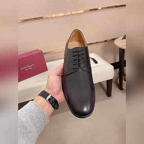 Высококачественная продукция Ferragamo в Дунань! Эксклюзивные но